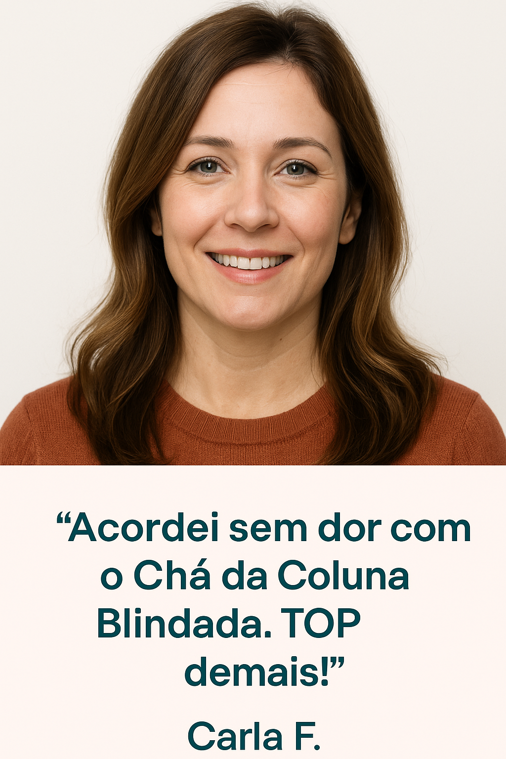 depoimento2