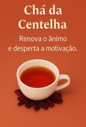 Cada emoção tem um chá. Descubra o seu! (628 x 800 px) (400 x 628 px) (626 x 500 px) (500 x 628 px) (320 x 300 px) (300 x 50 px) (320 x 300 px) (380 x 300 px) (