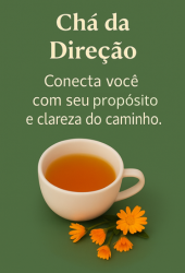 Cada emoção tem um chá. Descubra o seu! (628 x 800 px) (400 x 628 px) (626 x 500 px) (500 x 628 px) (320 x 300 px) (300 x 50 px) (320 x 300 px) (380 x 300 px) (50 x 5 (1)