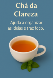 Cada emoção tem um chá. Descubra o seu! (628 x 800 px) (400 x 628 px) (626 x 500 px) (500 x 628 px) (320 x 300 px) (300 x 50 px) (320 x 300 px) (380 x 300 px) (50 x 50 px)