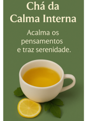 Cada emoção tem um chá. Descubra o seu! (628 x 800 px) (400 x 628 px) (626 x 500 px) (500 x 628 px) (320 x 300 px) (300 x 50 px) (320 x 300 px) (380 x 300 px) (50 x 50 px) (50 x 90 (1)