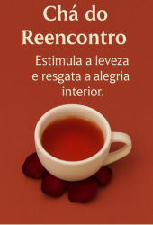Cada emoção tem um chá. Descubra o seu! (628 x 800 px) (400 x 628 px) (626 x 500 px) (500 x 628 px) (320 x 300 px) (300 x 50 px) (320 x 300 px) (380 x 300 px) (50 x 50 px