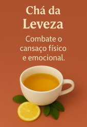 Cada emoção tem um chá. Descubra o seu! (628 x 800 px) (400 x 628 px) (626 x 500 px) (500 x 628 px) (320 x 300 px) (300 x 50 px) (320 x 300 px) (380 x 300 px) (50 x
