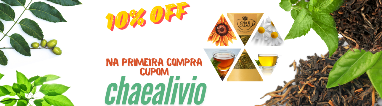 Transforme seu momento em cura. Cada gole, um alívio para corpo, alma e coração. (2)